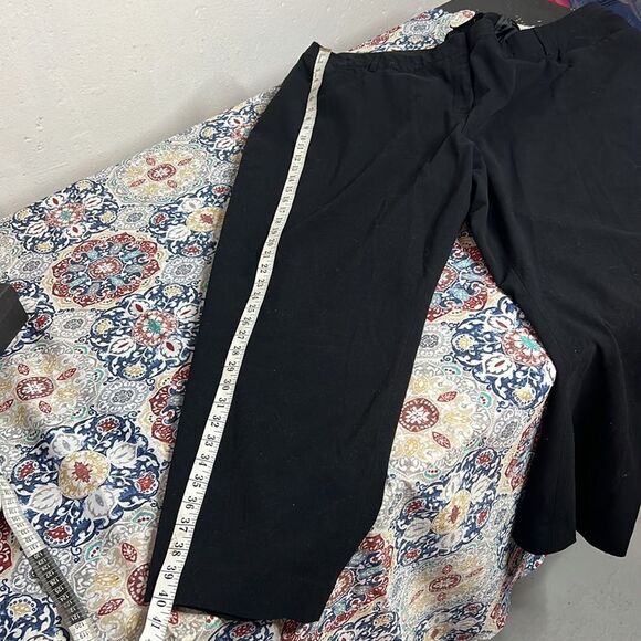 Lane Bryant short pants - Picture 4 of 8